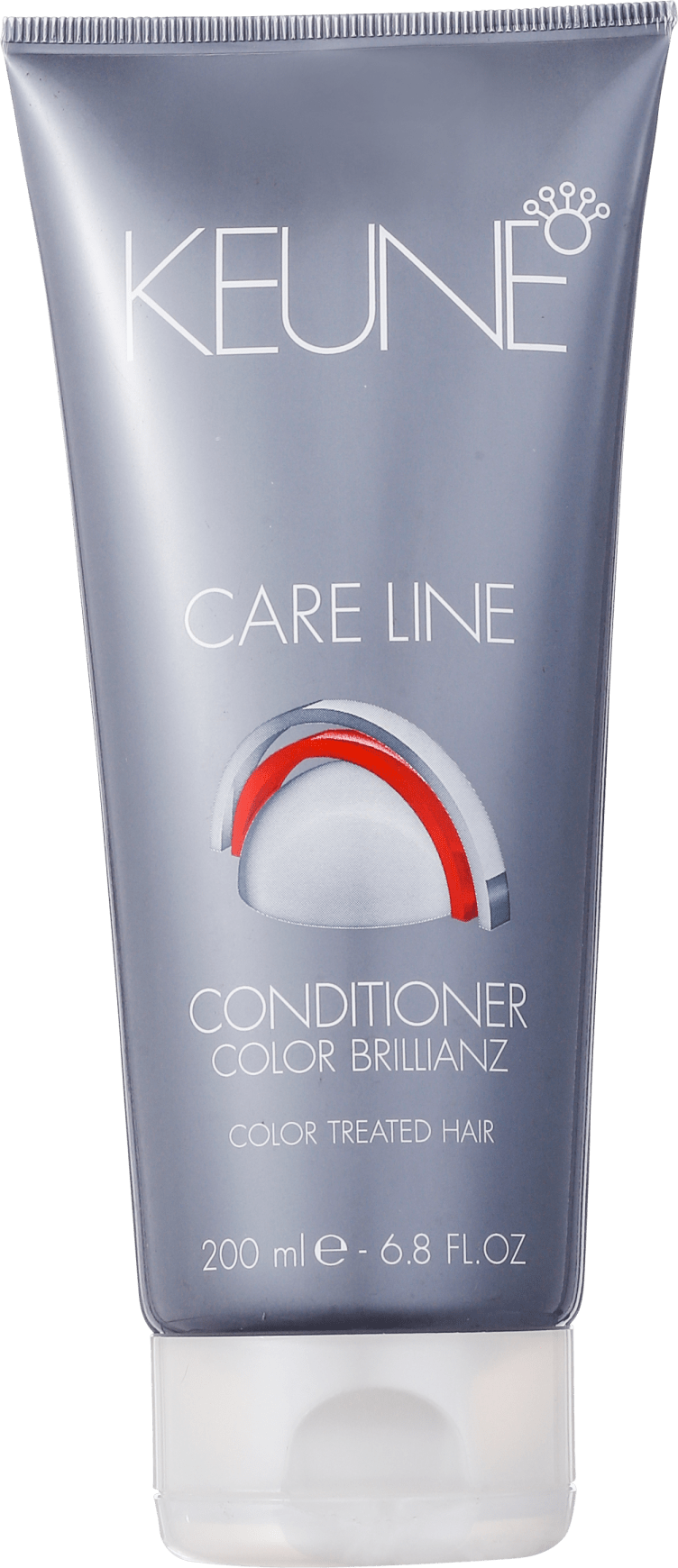 Keune Care Line Color Brilliance Conditioner - Condicionador 200ml