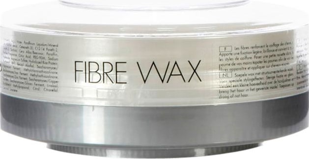 Keune Care Line Define Style Fibre Wax - Cera Modeladora 100ml