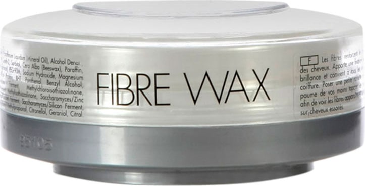 Keune Care Line Define Style Fibre Wax - Cera Modeladora 30ml