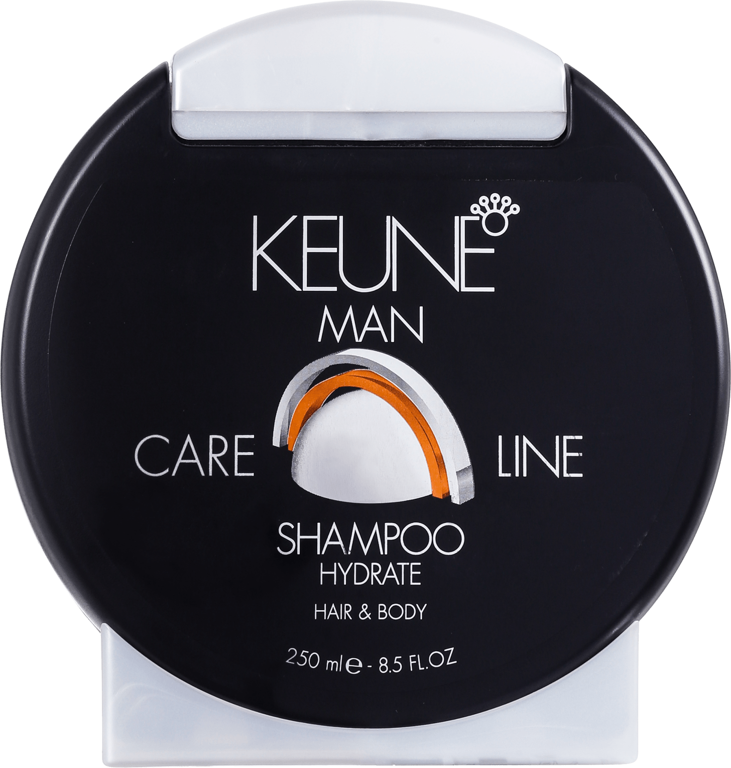 Keune Care Line Man Hydrate - Shampoo 250ml