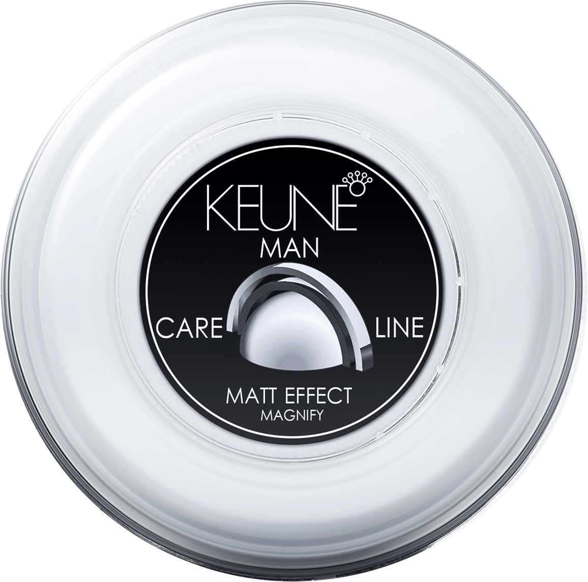 Keune Care Line Man Matt Effect Magnify - Cera 30ml
