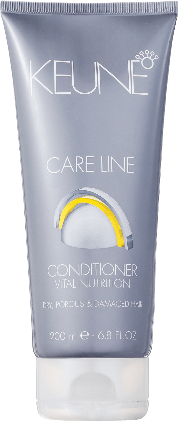 Keune Care Line Vital Nutrition Conditioner - Condicionador 200ml
