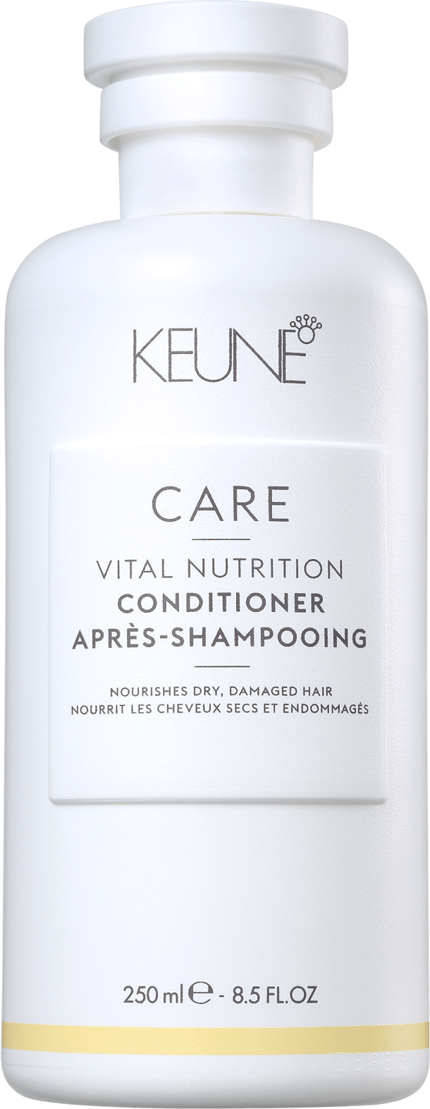 Keune Care Vital Nutrition - Condicionador 250ml