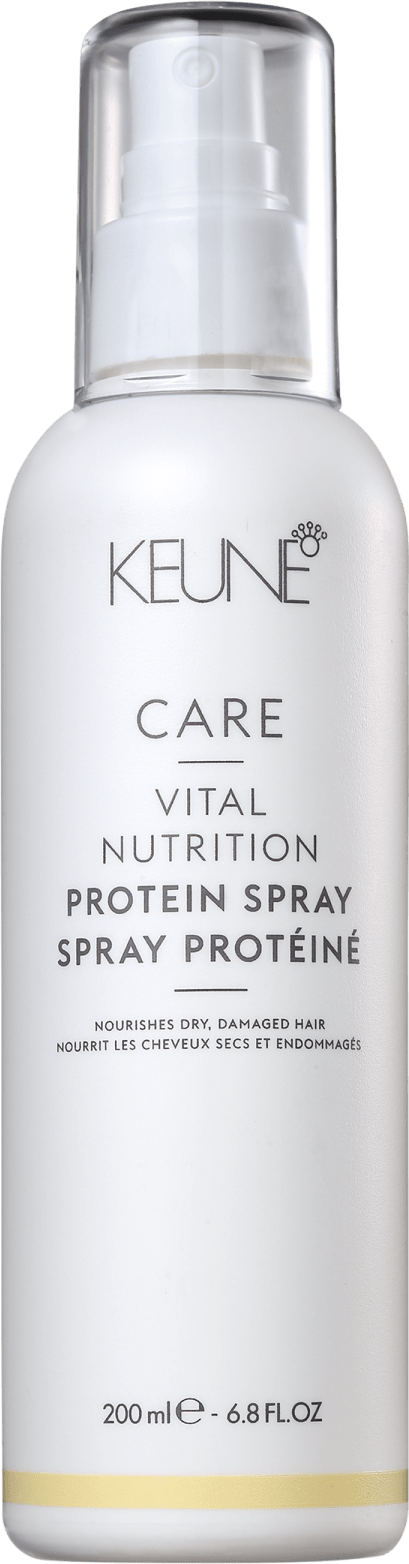 Keune Care Vital Nutrition Protein - Spray Condicionante 200ml