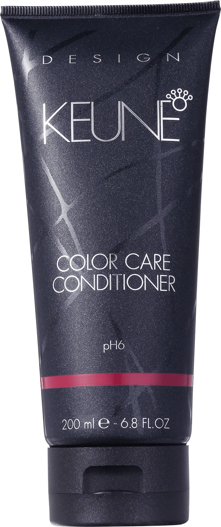 Keune Color Care Conditioner - Condicionador 200ml