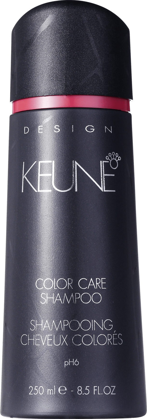 Keune Color Care - Shampoo 250ml