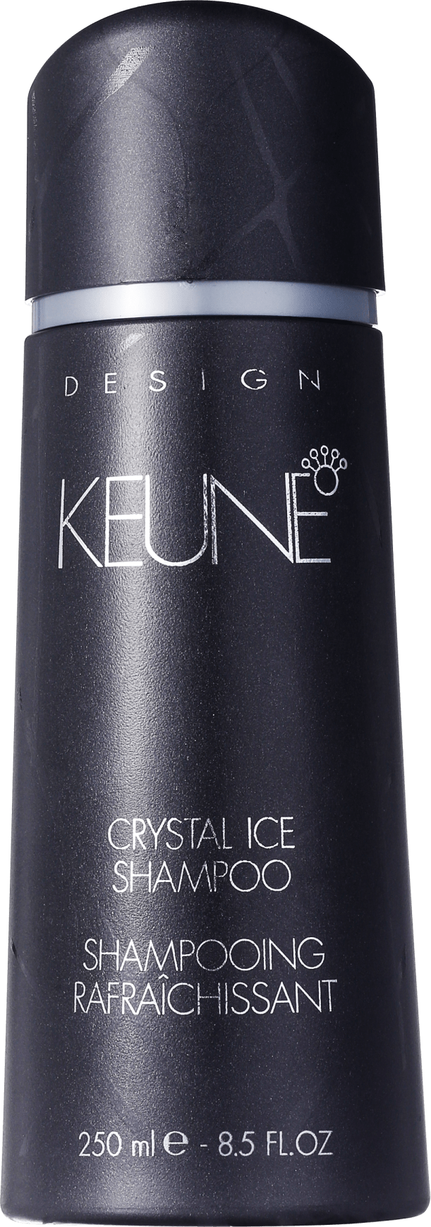 Keune Crystal Ice - Shampoo 250ml