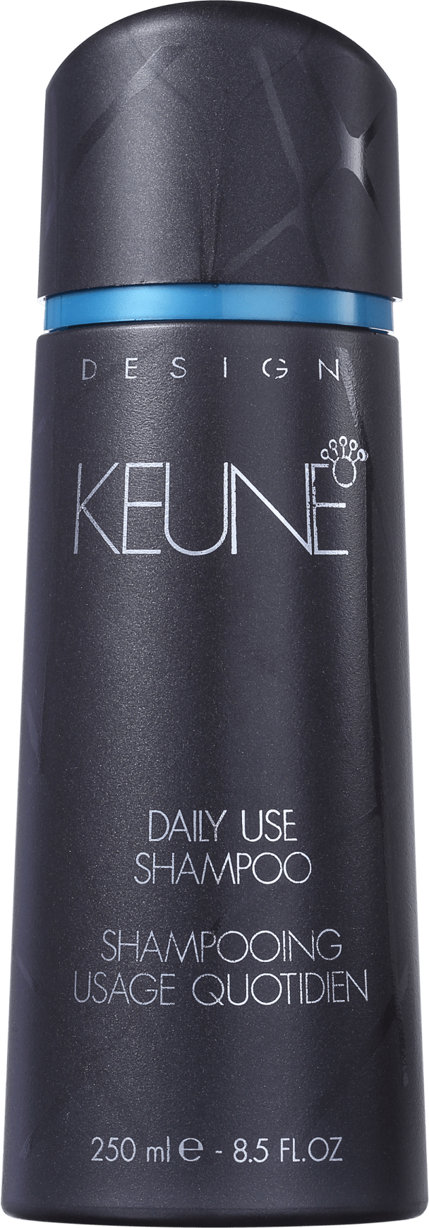 Keune Daily Use - Shampoo 250ml