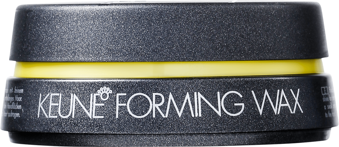 Keune Forming Wax - Cera 30ml