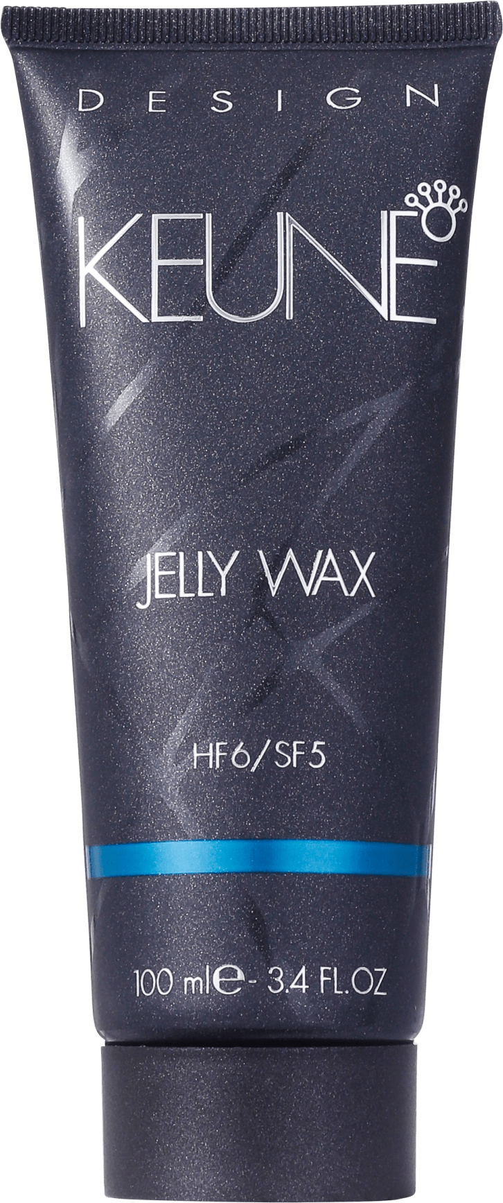 Keune Jelly Wax – Cera Modeladora 100ml