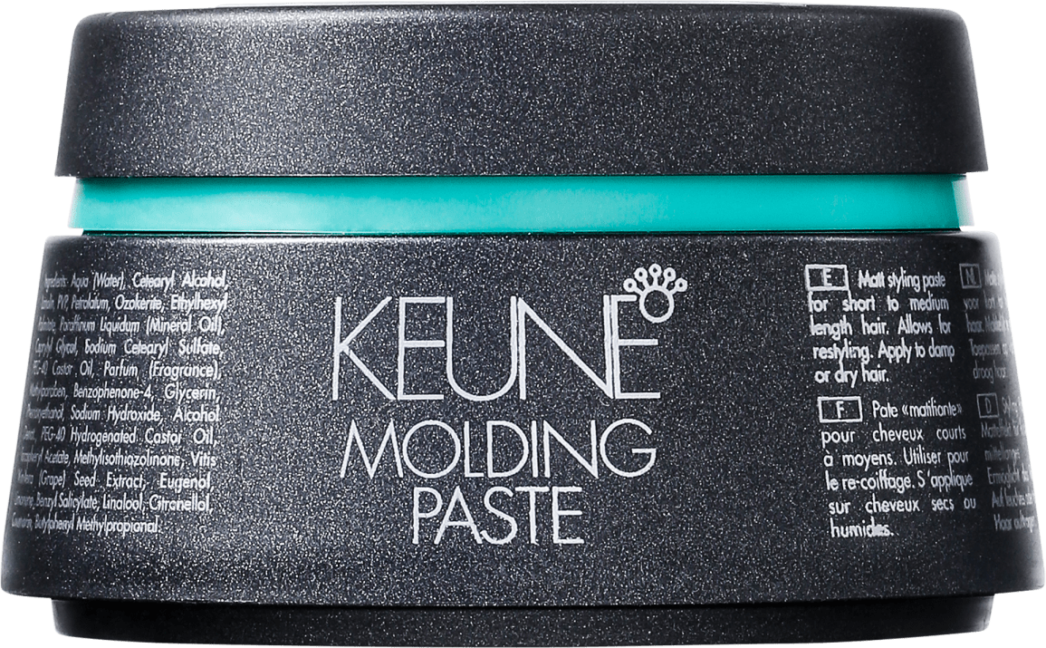 Keune Molding Paste - Modelador 100ml