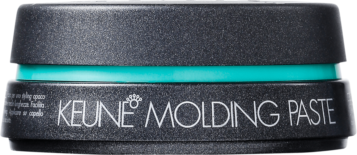 Keune Molding Paste - Modelador 30ml