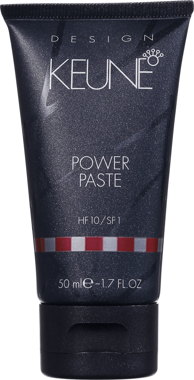 Keune Power Paste - Finalizador 50ml
