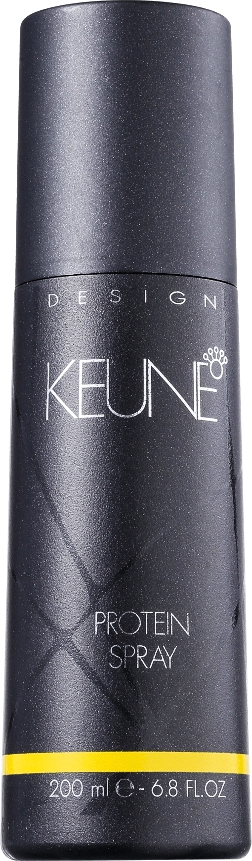 Keune Protein Spray - Tratamento 200ml