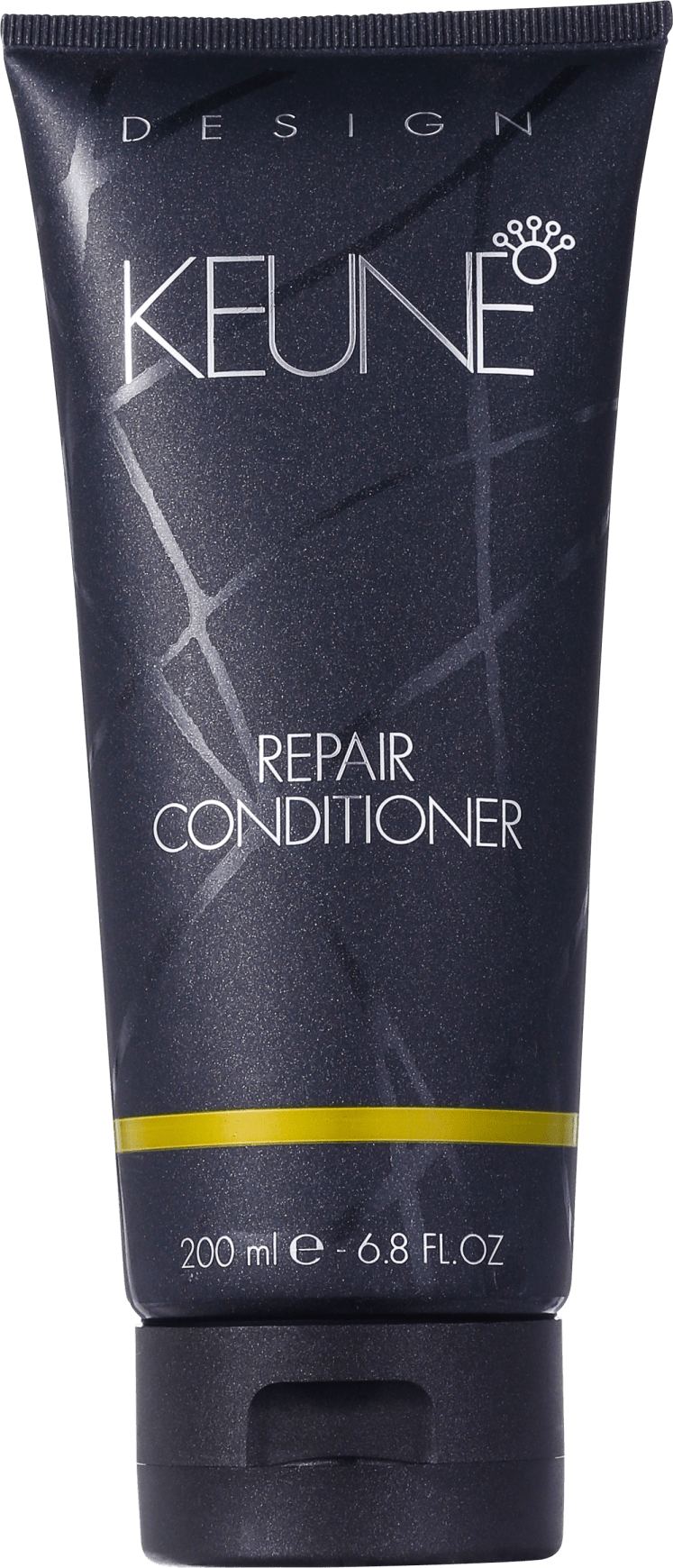 Keune Repair Conditioner - Condicionador 200ml