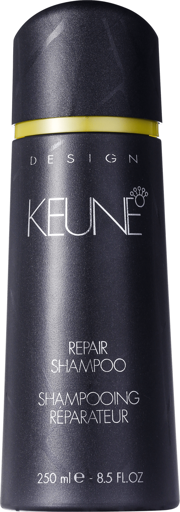 Keune Repair - Shampoo 250ml