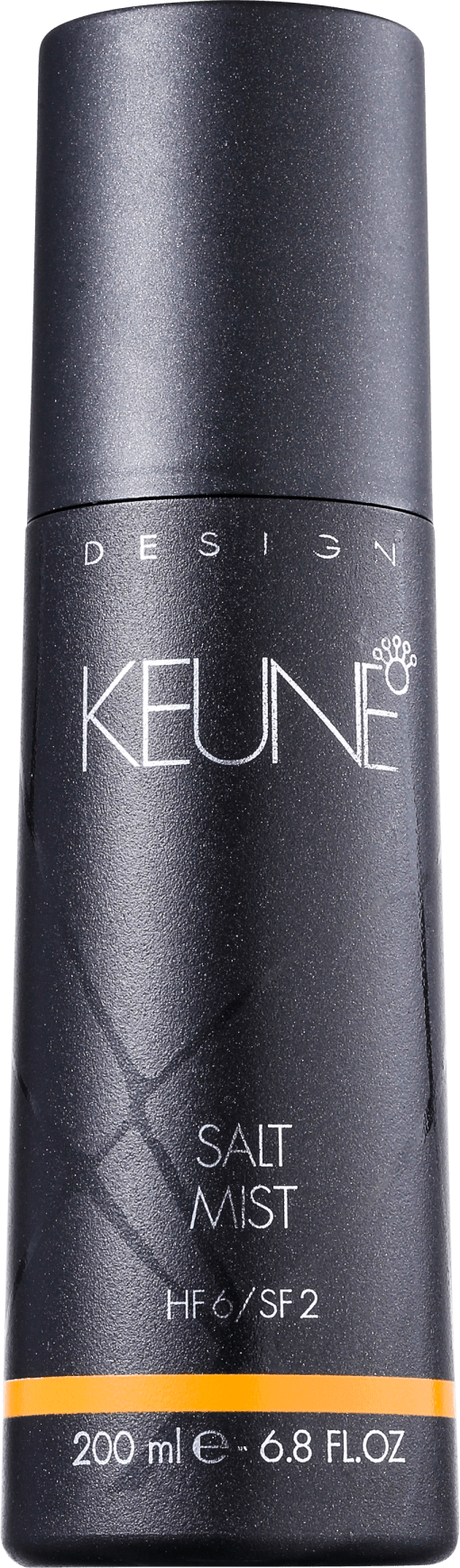 Keune Salt Mist - Spray Volumador 200ml