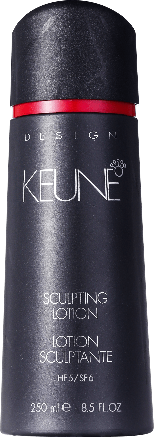Keune Sculpting Lotion - Modelador 250ml