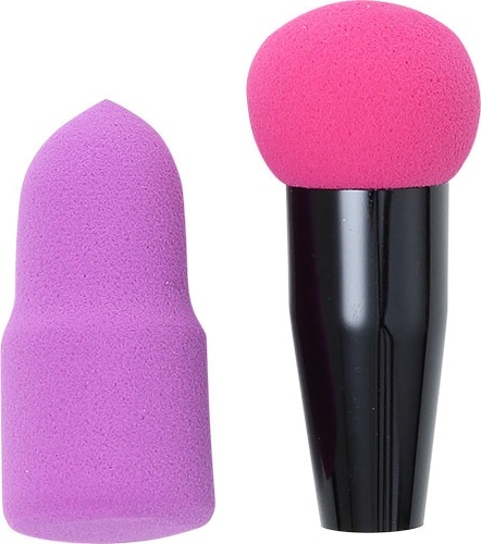 Kit Océane Femme Flawless Blend de Esponjas (2 unidades)