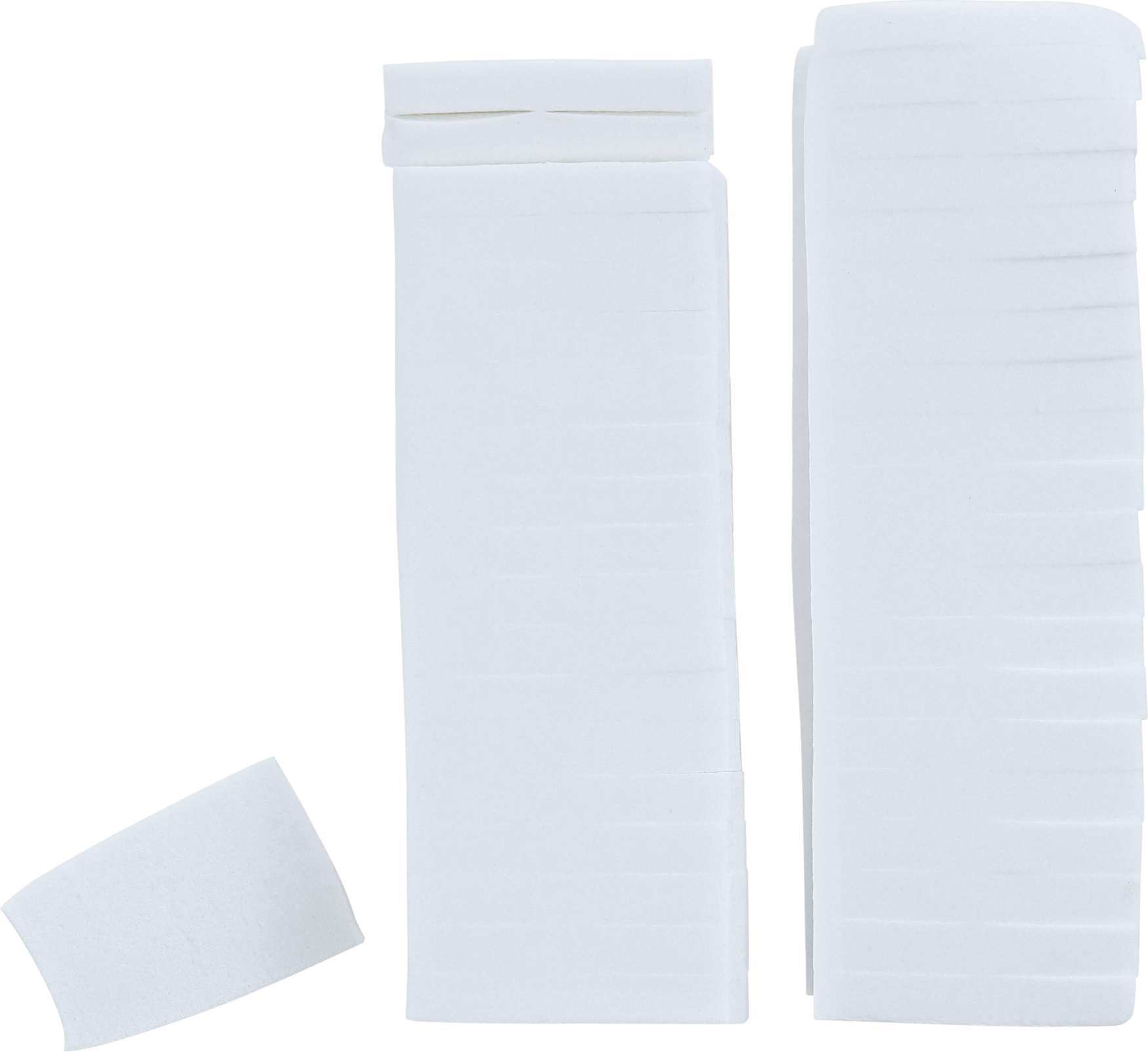 Kit Océane Femme Skin Essential de Esponjas