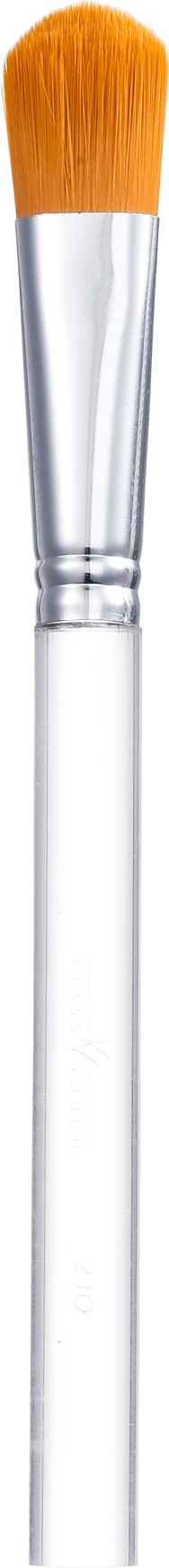 Klass Vough Special Line 2JO - Pincel para Base