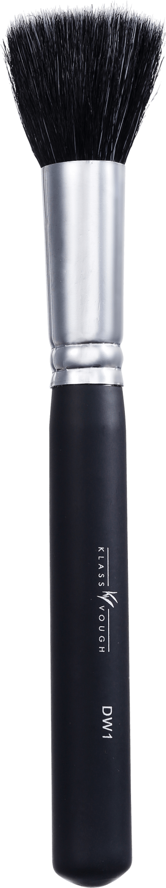 Klass Vough Special Line DW1 - Pincel para Base