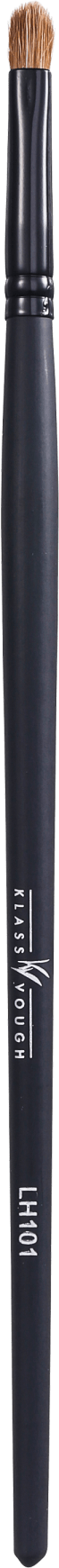 Klass Vough Special Line LH101 - Pincel para Batom
