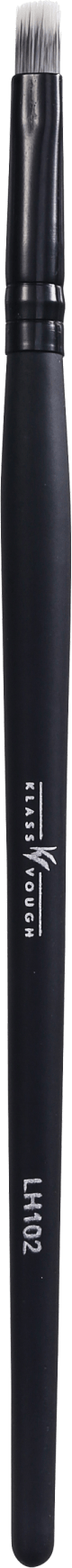 Klass Vough Special Line LH102 - Pincel para Batom