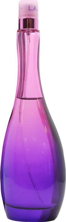 L.A. Glow Jennifer Lopez Eau de Toilette - Perfume Feminino 100ml