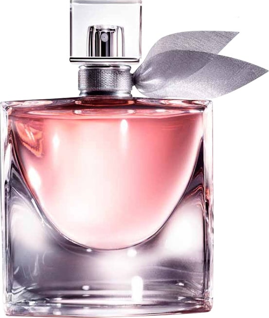 La Vie Est Belle Lancôme Eau de Parfum - Perfume Feminino 30ml