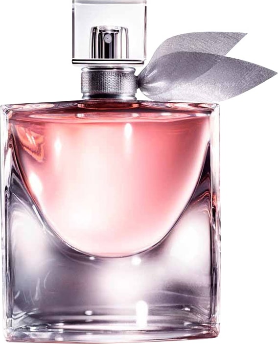 La Vie Est Belle Lancôme Eau de Parfum - Perfume Feminino 50ml