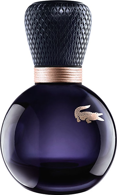 Eau de Lacoste Sensuelle Eau de Parfum - Perfume Feminino 50ml