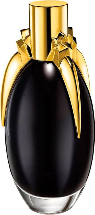 Fame Lady Gaga Eau de Parfum - Perfume Feminino 50ml