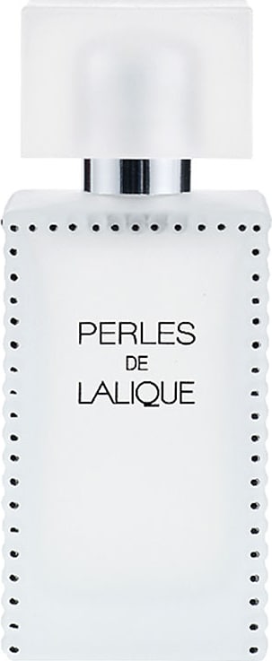 Perles de Lalique Eau de Parfum - Perfume Feminino 100ml