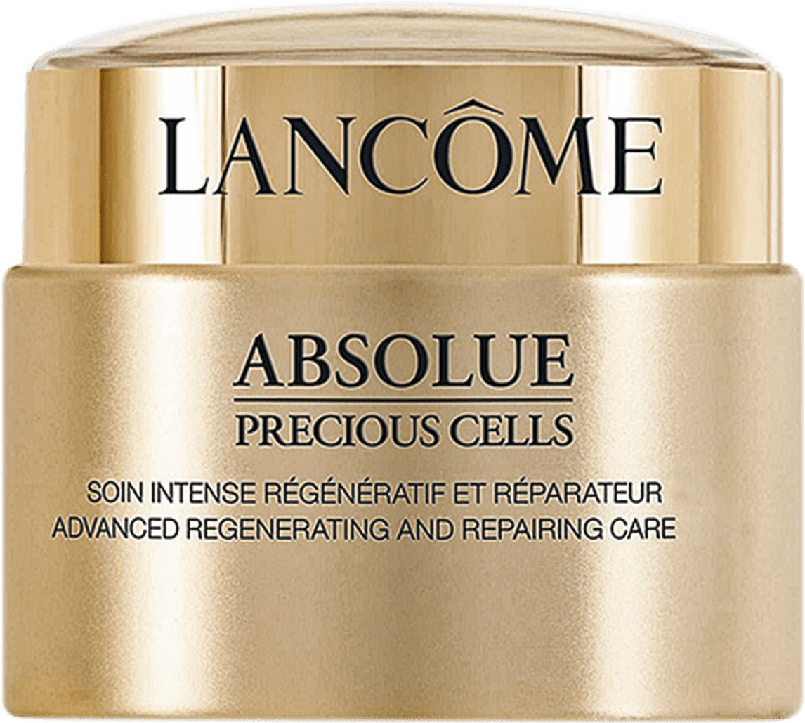 Lancôme Absolue Precious Cells - Creme para Rugas e Anti-Idade 50ml