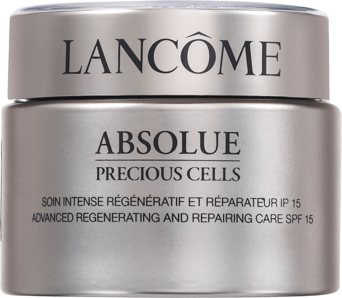 Lancôme Absolue Precious Cells Day - Creme para Rugas e Anti-Idade 50ml