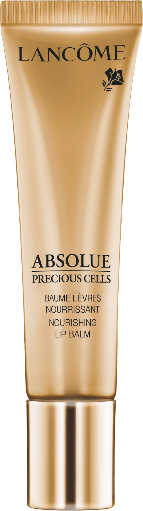 Lancôme Absolue Precious Cells - Protetor Labial 15ml