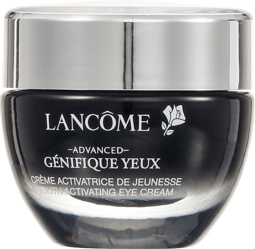 Lancôme Advanced Génifique Yeux - Creme Anti-Idade para Área dos Olhos 15ml