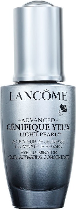 Lancôme Advanced Génifique Yeux Light-Pearl - Sérum para Área dos Olhos 20ml