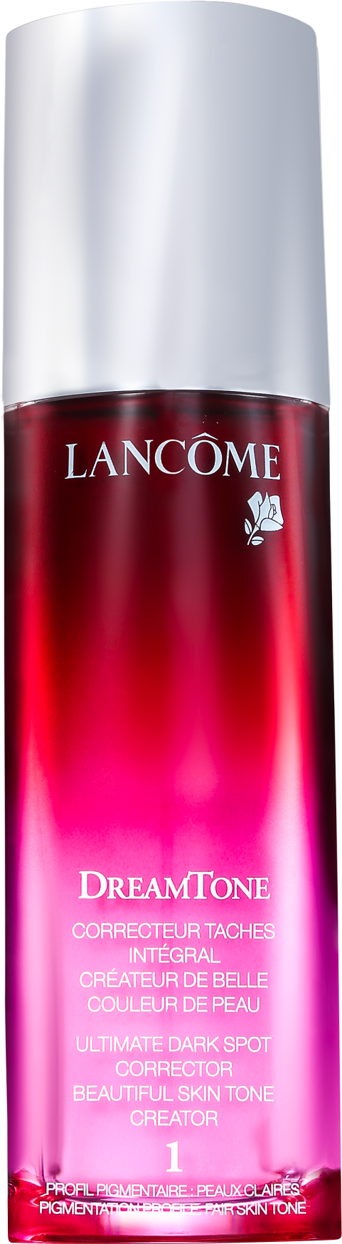 Lancôme DreamTone 01 - Tratamento Uniformizador da Cor 40ml