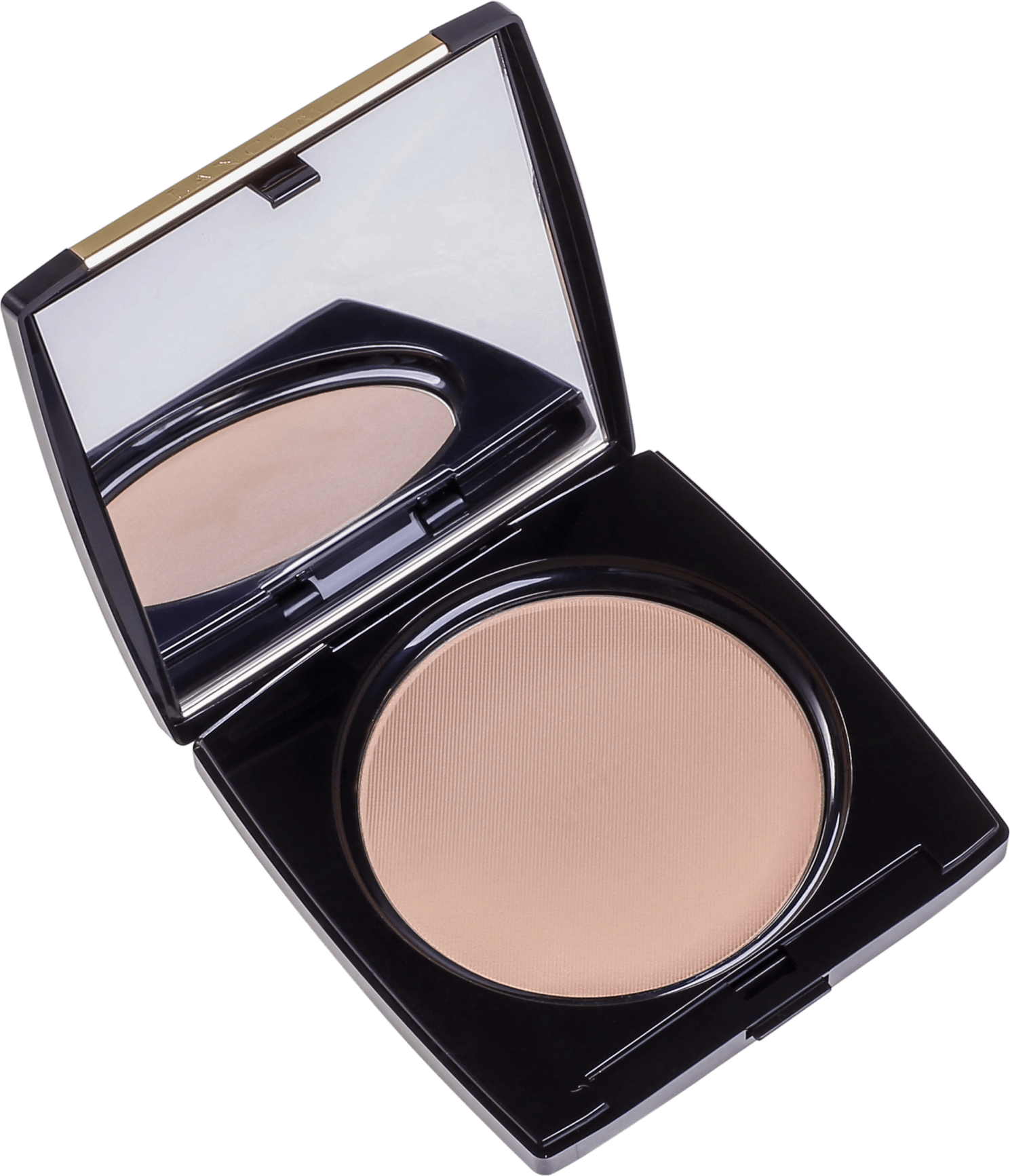 Lancôme Dual Finish Foundation Versatile Nu III - Base em Pó 19g