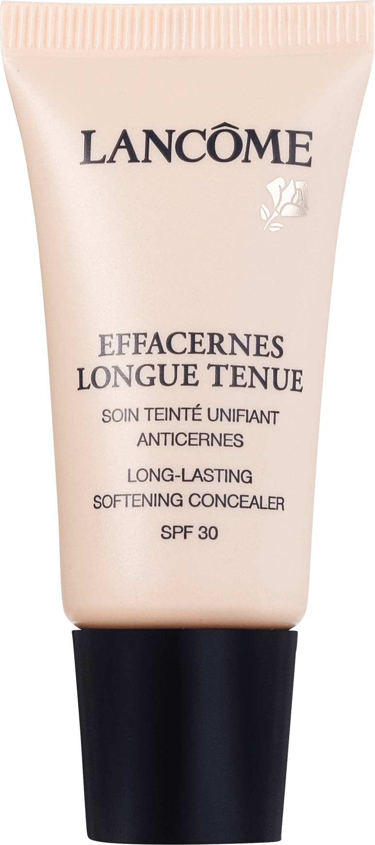 Lancôme Effacernes Longue Tenue - Corretivo 15ml