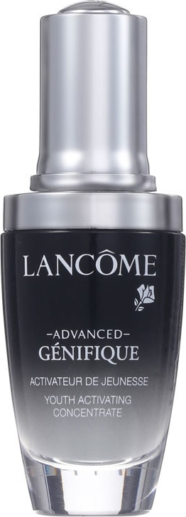 Lancôme Génifique Advanced Activateur de Jeunesse - Sérum Anti-Idade 30ml