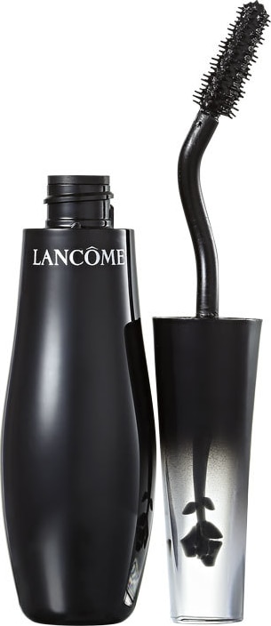 Lancôme Grandiôse - Máscara para Cílios 10ml