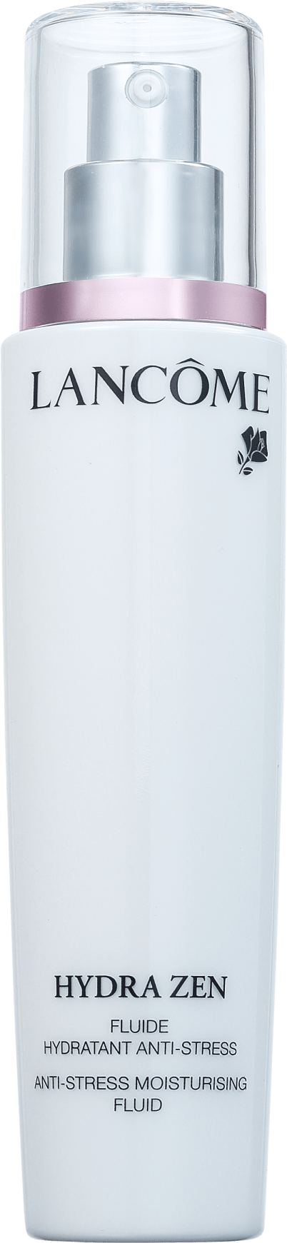 Lancôme Hydra Zen Neurocalm Fluide Crème Hydratant - Hidratante Facial 100ml