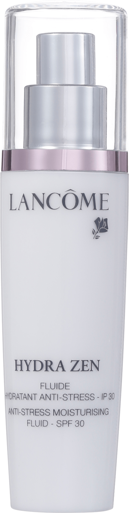 Lancôme Hydra Zen Neurocalm - Loção Hidratante Facial 50ml