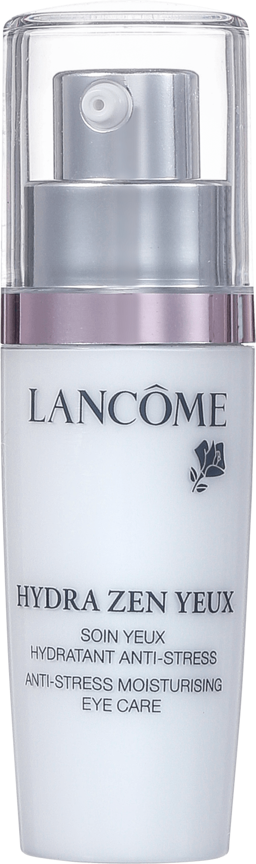 Lancôme Hydra Zen Yeux - Creme para Área dos Olhos 15ml