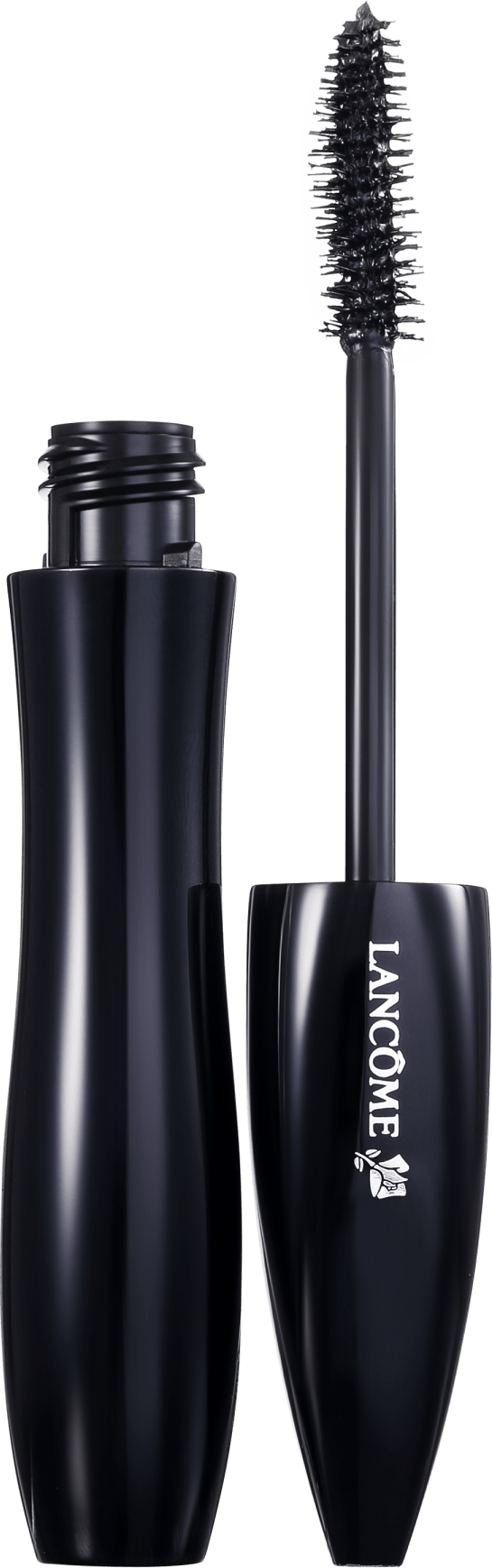 Lancôme Hypnôse Drama Excessive Black - Máscara para Cílios 6,5ml