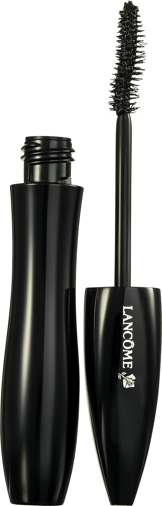 Lancôme Hypnôse Drama Waterproof Excessive Black - Máscara para Cílios 6,5ml