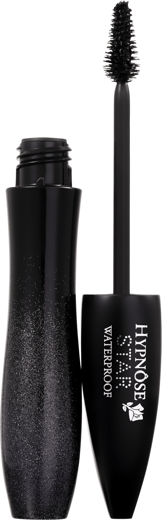 Lancôme Hypnôse Star Waterproof Black - Máscara para Cílios 6,5ml